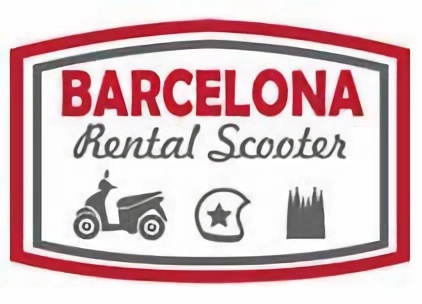 Barcelona Rental Scooter