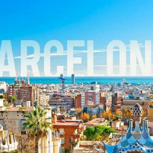Los Mejores Destinos en Barcelona para Explorar en Moto con Barcelona Rental Scooter