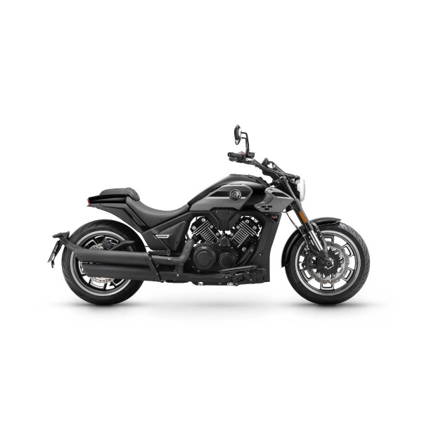 Alquiler Moto Mbp-c1002v-keeway-Barcelona-Rental-Scooter