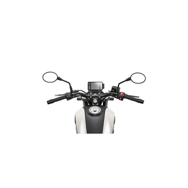 alquiler benelli-leoncino-251-barcelona-rental-scooter